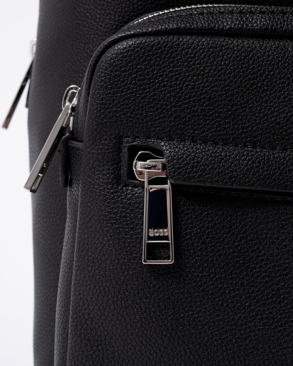 BOSS Orange Ray Mens Backpack