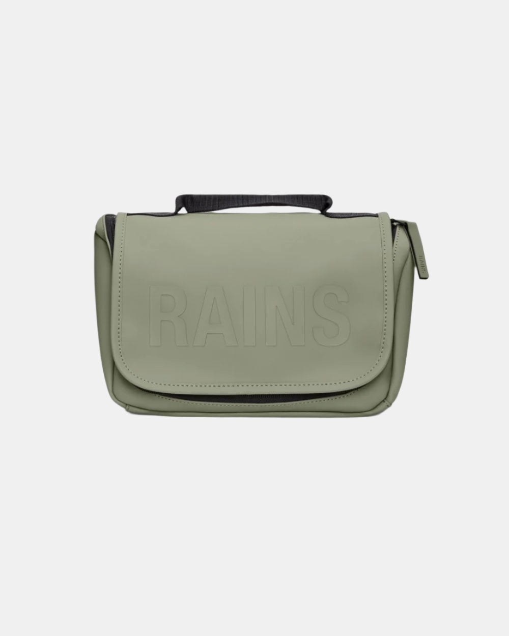 Rains Texel Wash Bag - 108 Drift
