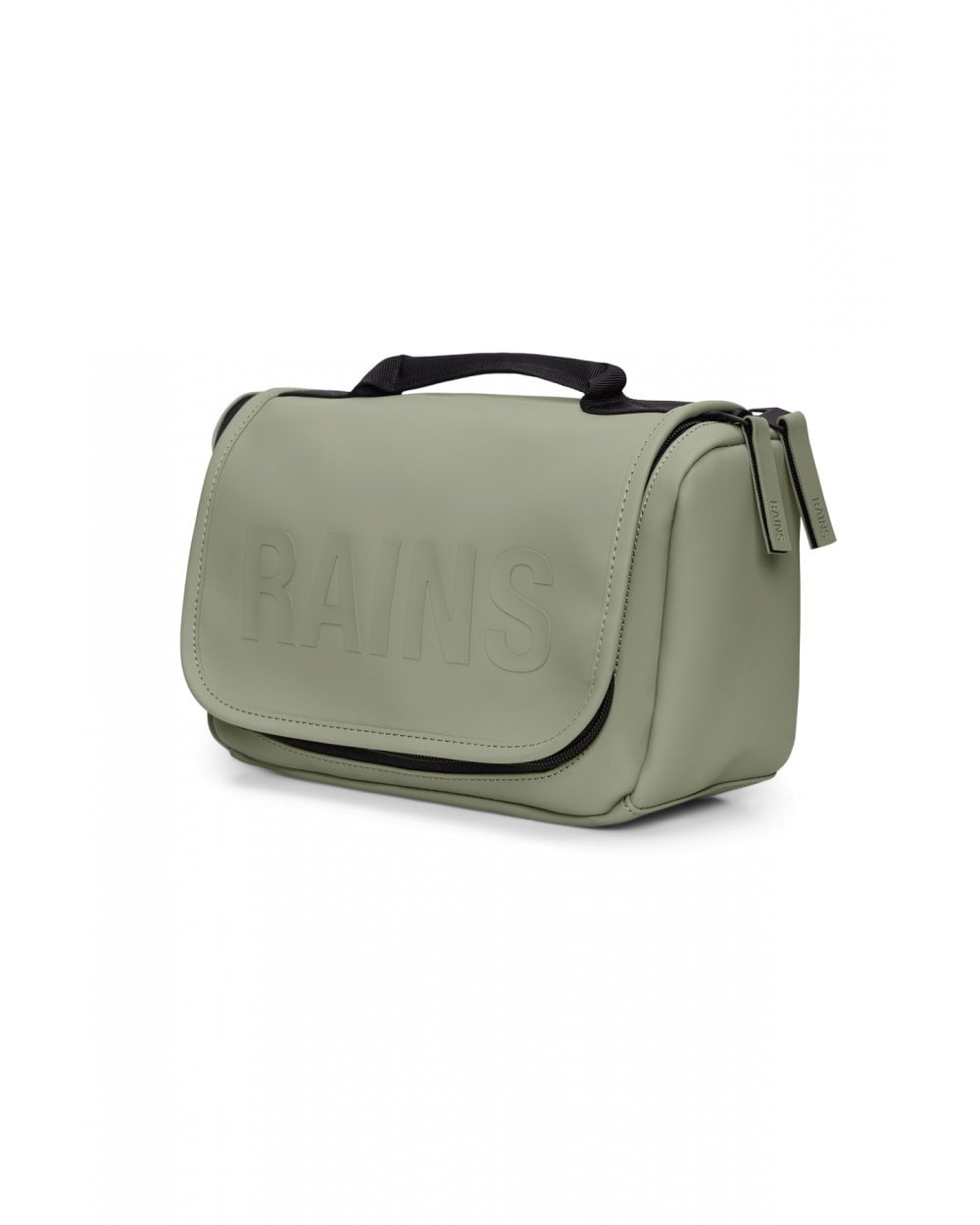 Rains Texel Wash Bag - 108 Drift
