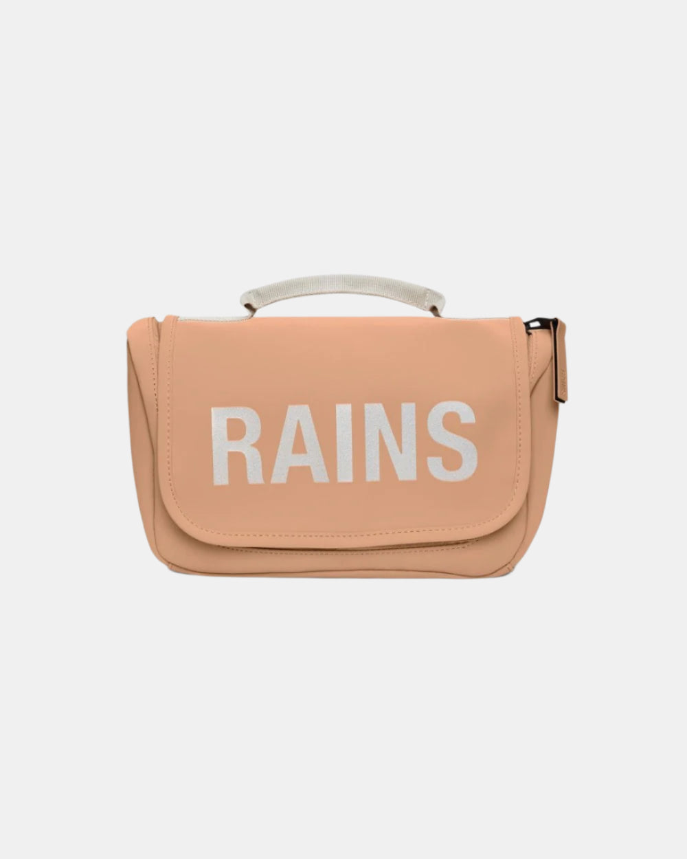 Rains Texel Wash Bag - 104 Coy