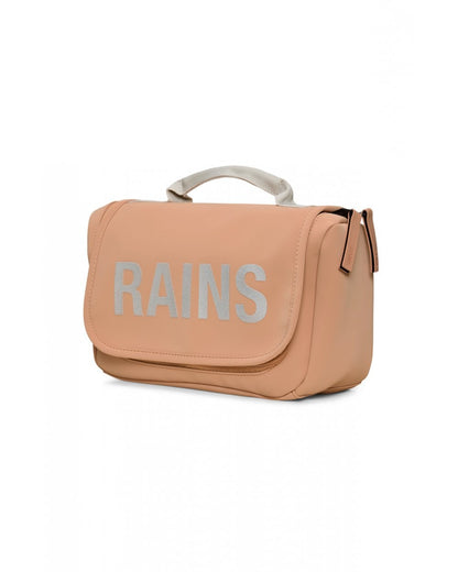 Rains Texel Wash Bag - 104 Coy