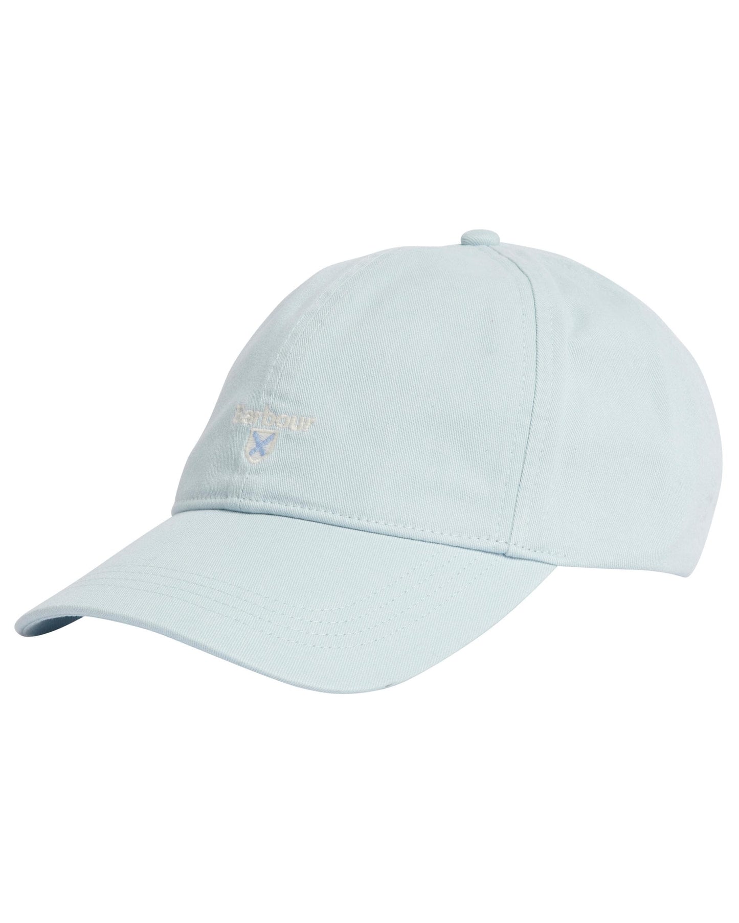 Barbour Cascade Mens Sports Cap