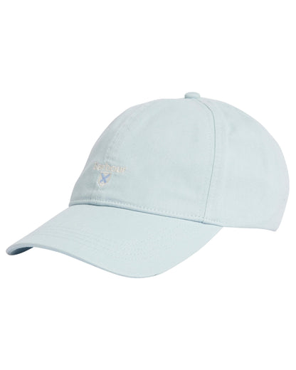 Barbour Cascade Mens Sports Cap