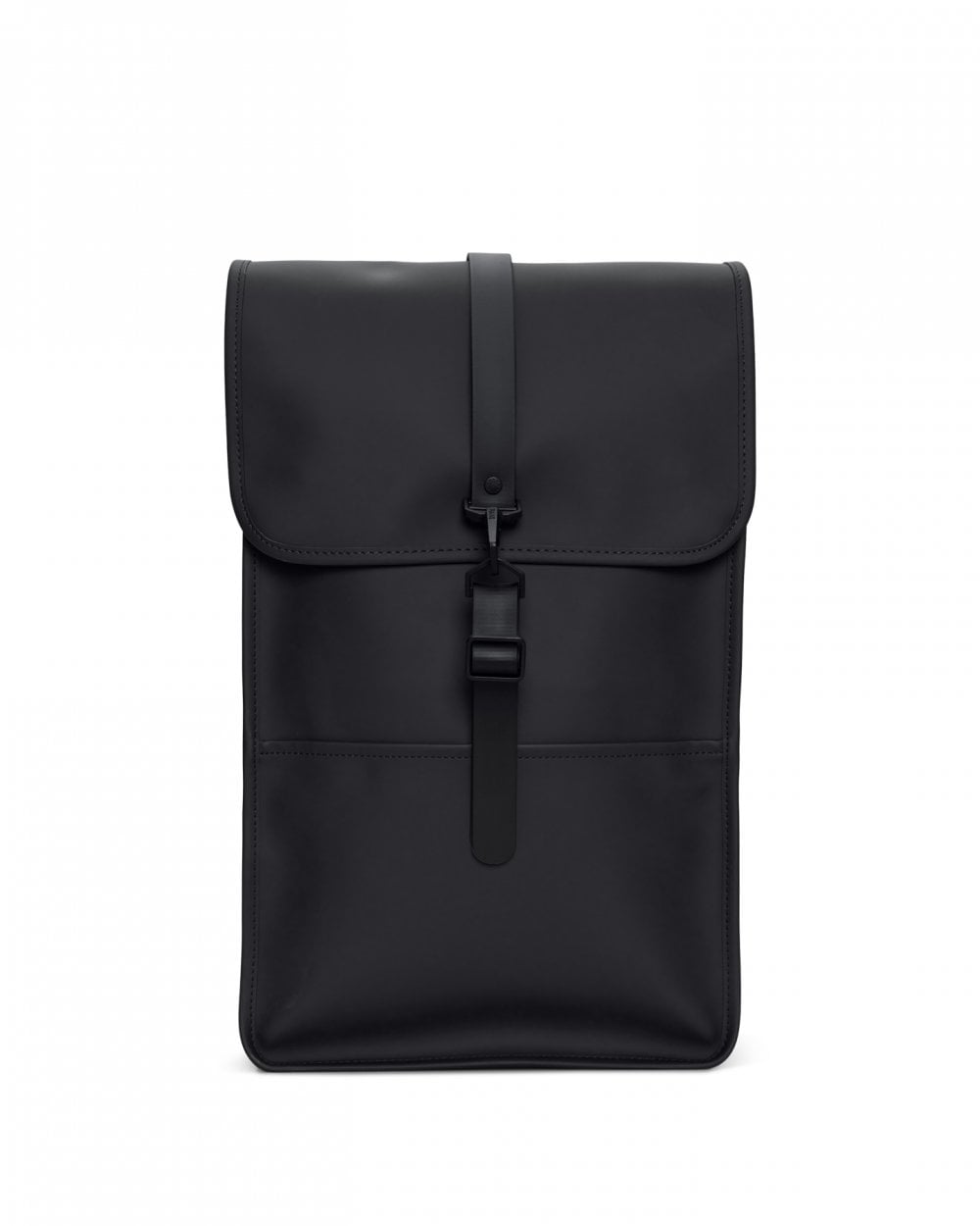 Rains Unisex Backpack