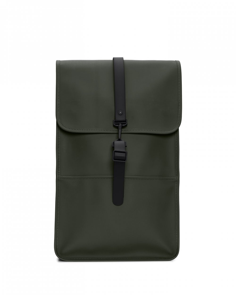 Rains Unisex Backpack