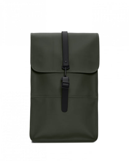 Rains Unisex Backpack