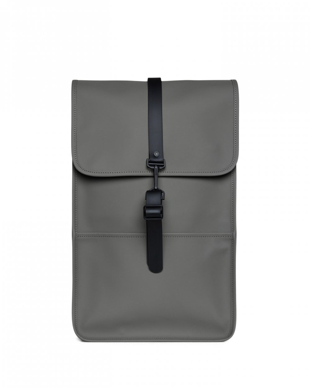 Rains Unisex Backpack