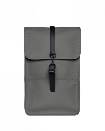 Rains Unisex Backpack