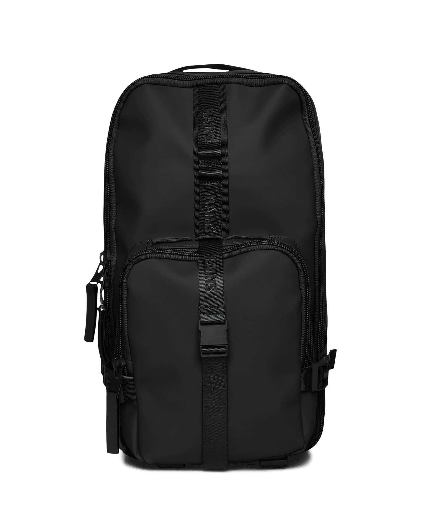 Rains Unisex Trail Rucksack