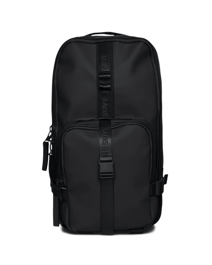 Rains Unisex Trail Rucksack