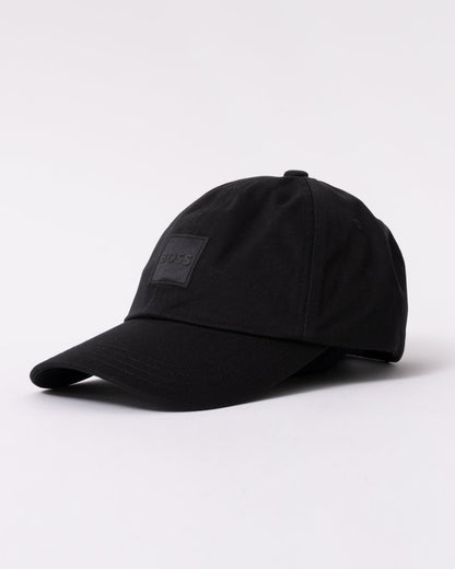 BOSS Orange Derrel Mens Cap