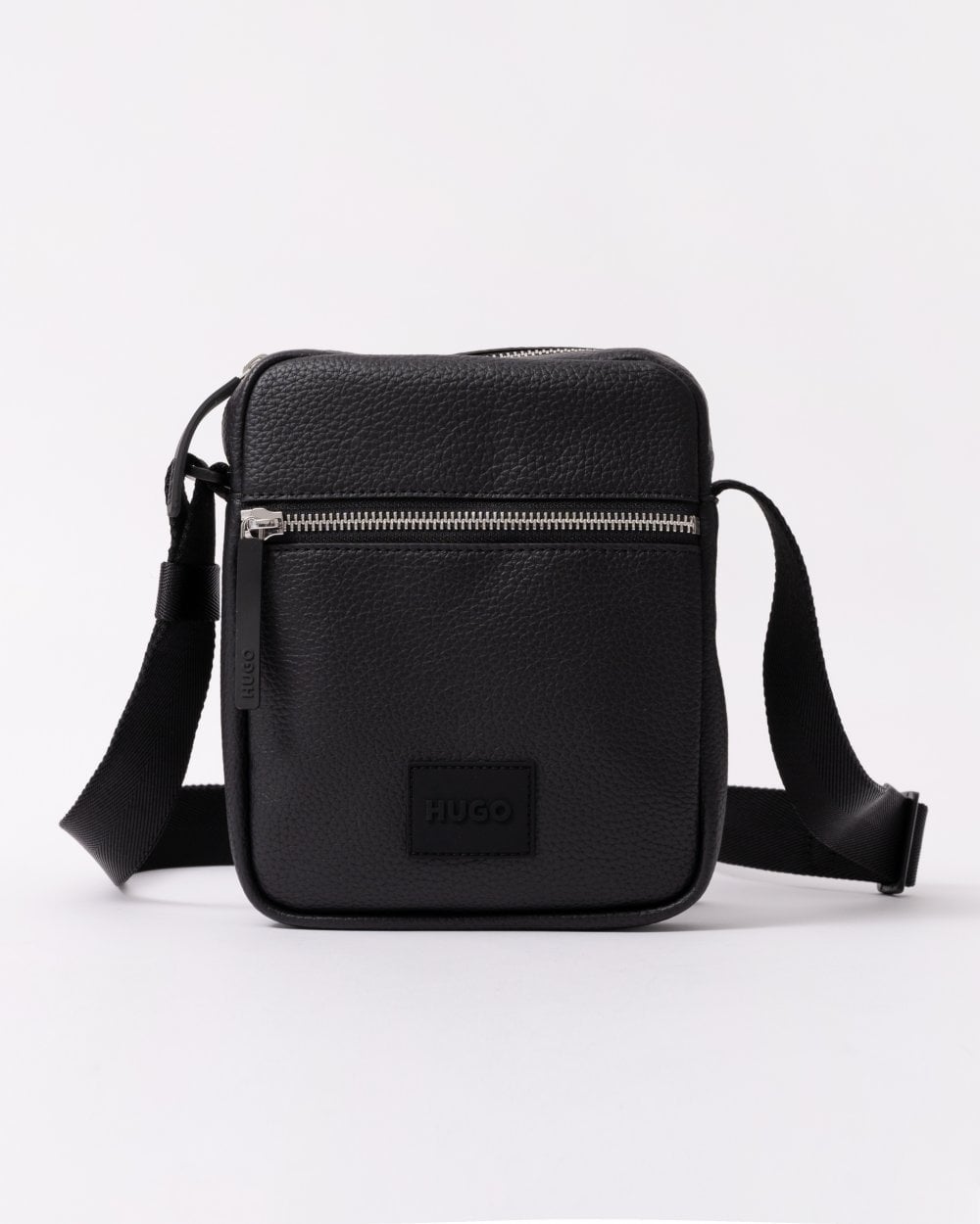 HUGO Ethon 2.0 Mens Crossbody