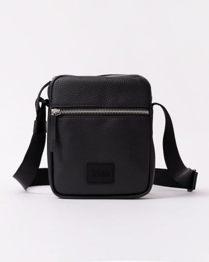 HUGO Ethon 2.0 Mens Crossbody