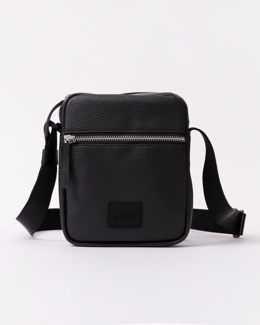 HUGO Ethon 2.0 Mens Crossbody