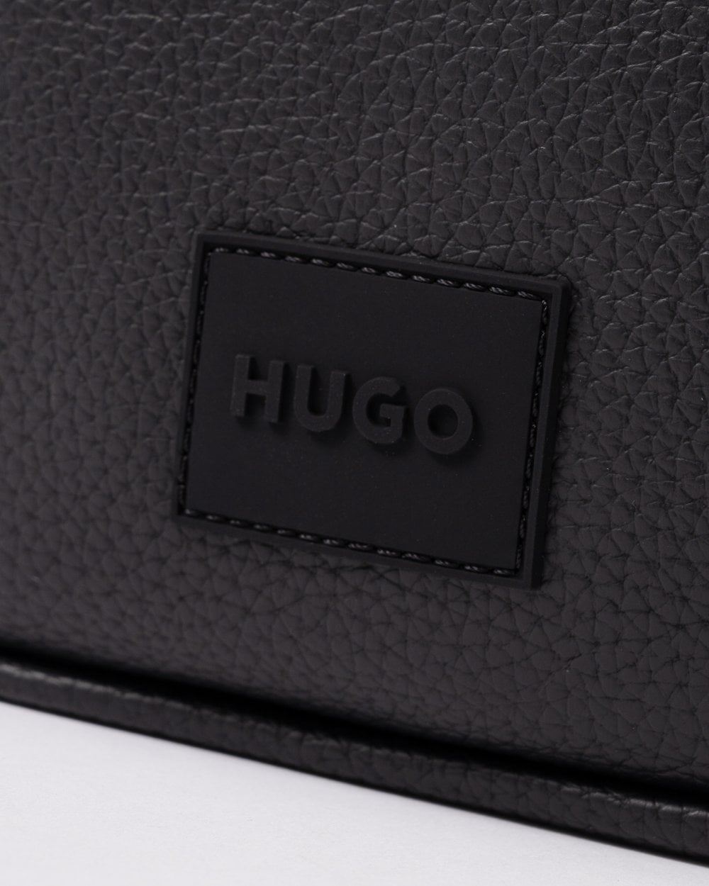 HUGO Ethon 2.0 Mens Crossbody