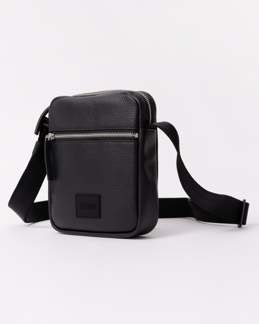 HUGO Ethon 2.0 Mens Crossbody