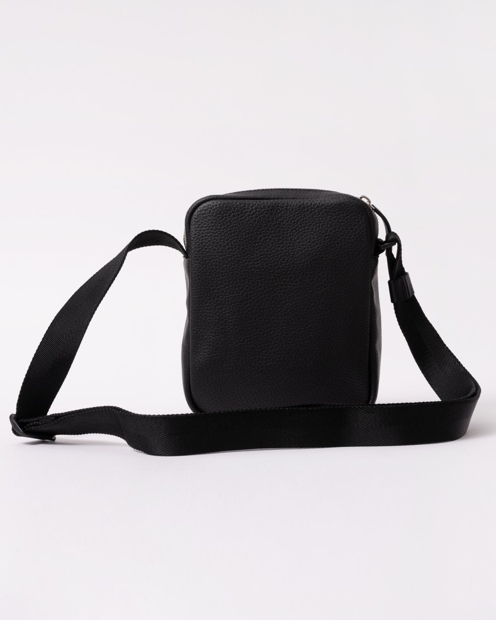 HUGO Ethon 2.0 Mens Crossbody