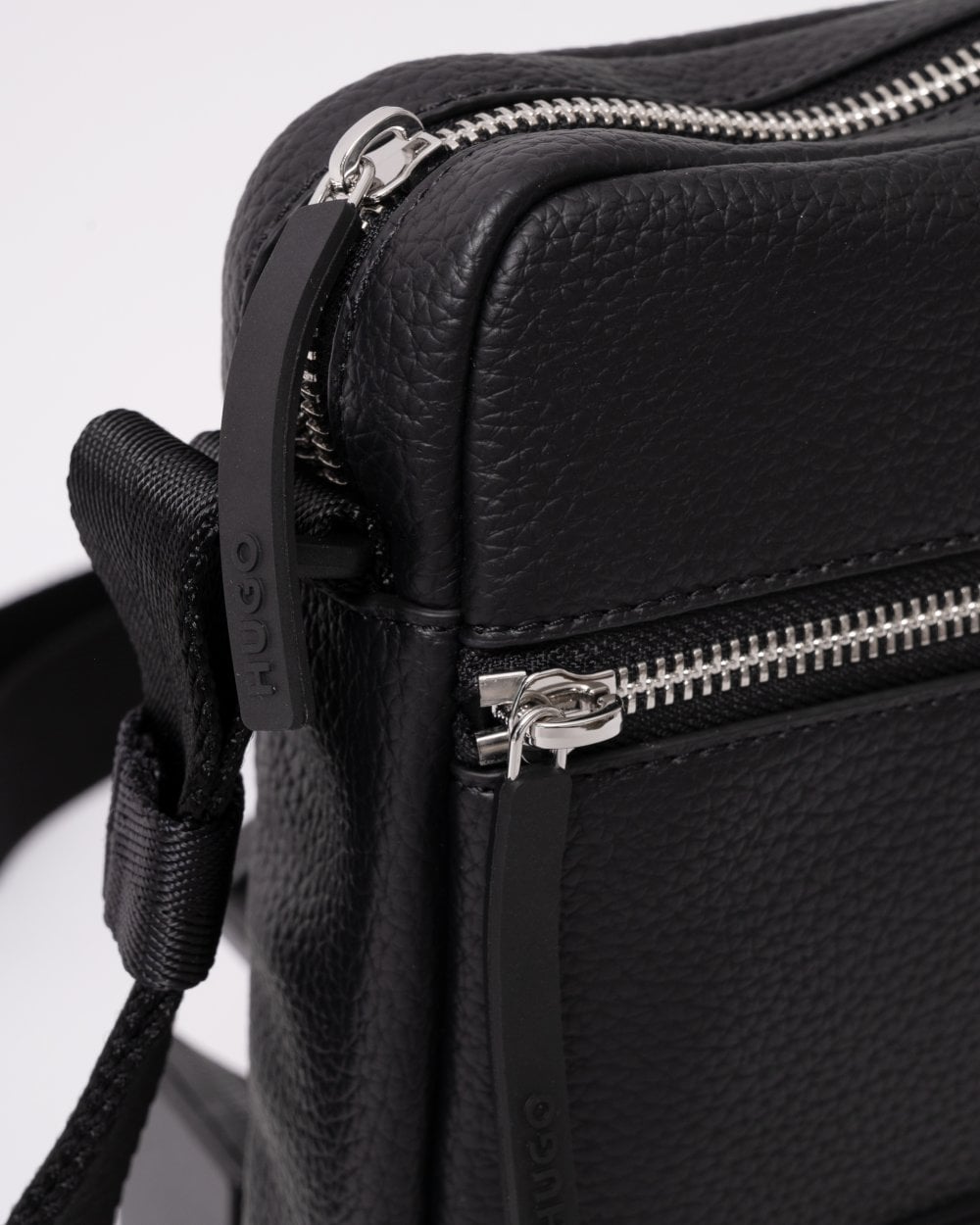 HUGO Ethon 2.0 Mens Crossbody
