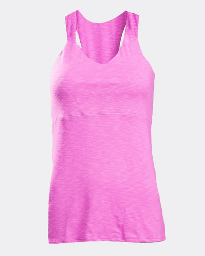 Kuhl Sora Womens Tank Top