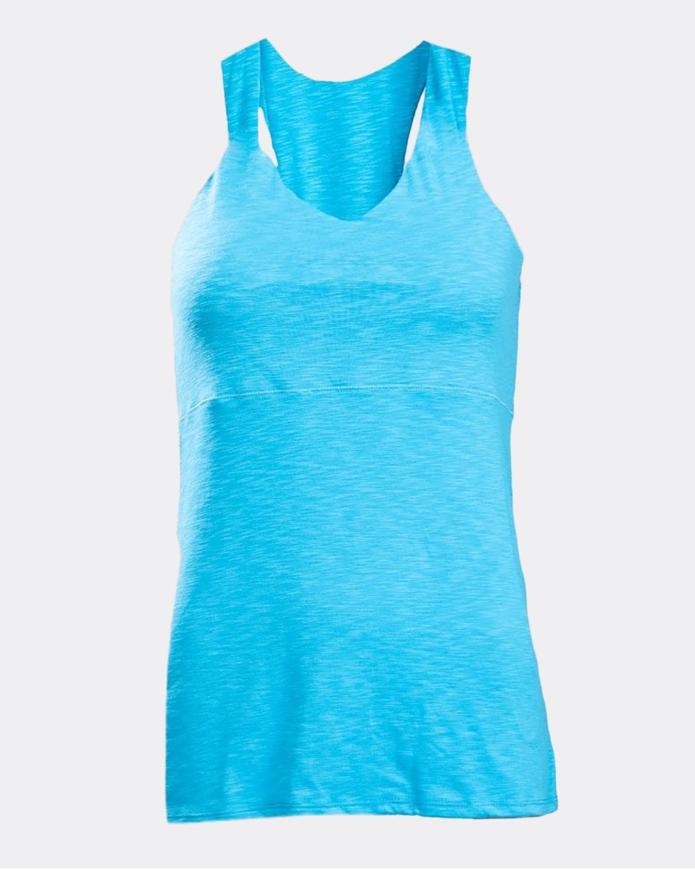 Kuhl Sora Womens Tank Top