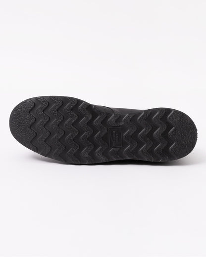 Red Wing 6 Inch Moc Toe Mens Boot - Black Harness