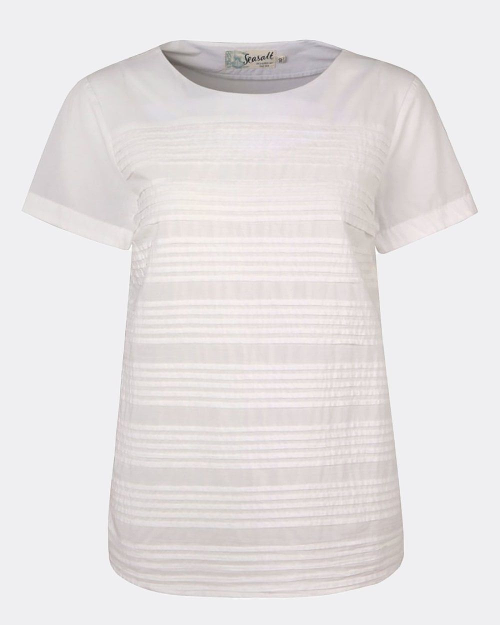Seasalt Growan Womens Top