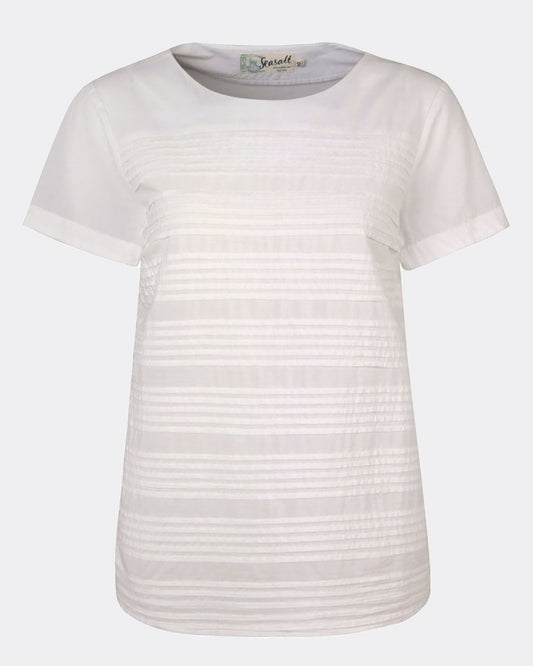 Seasalt Growan Womens Top