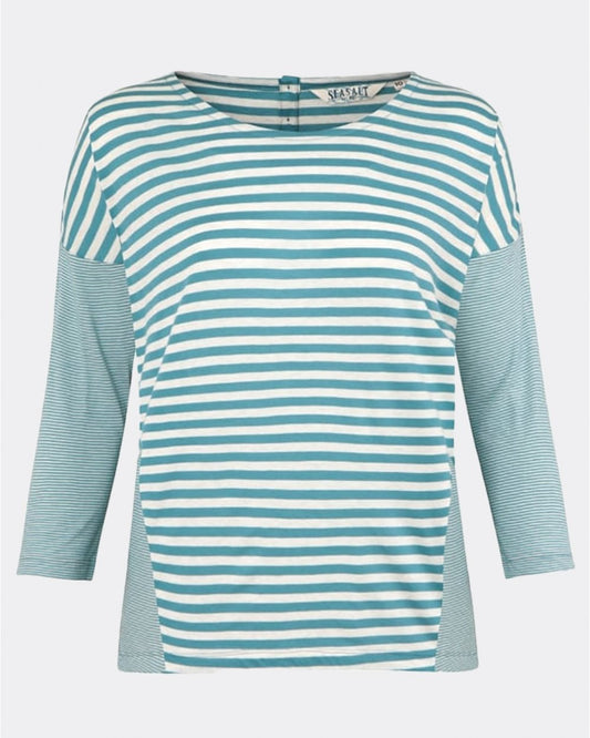 Seasalt Trevigo Womens Top