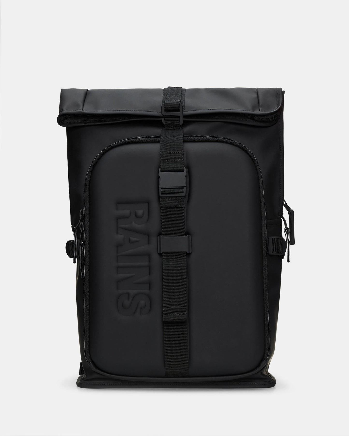 Rains Texel Moulded Backpack
