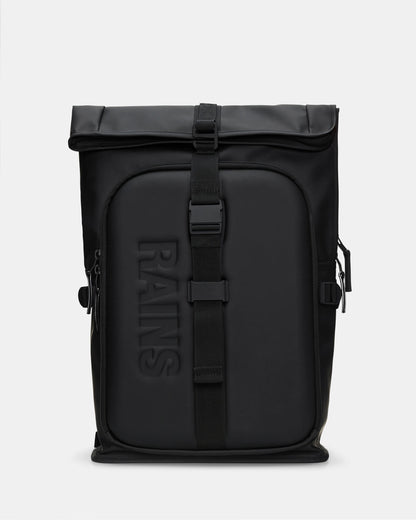 Rains Texel Moulded Backpack