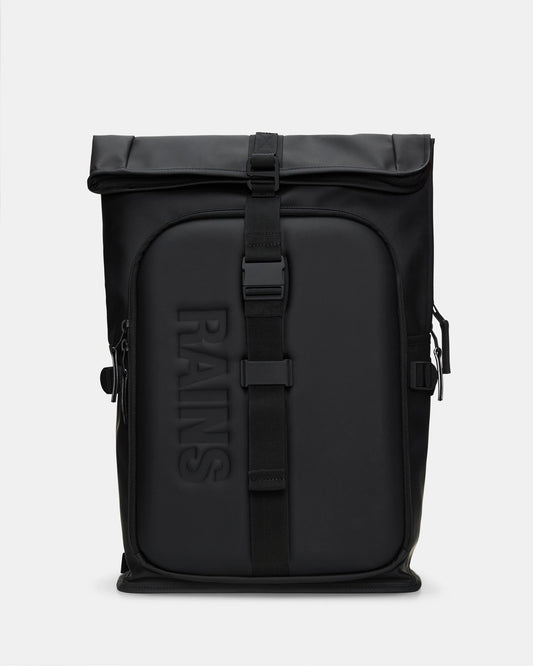 Rains Texel Moulded Backpack