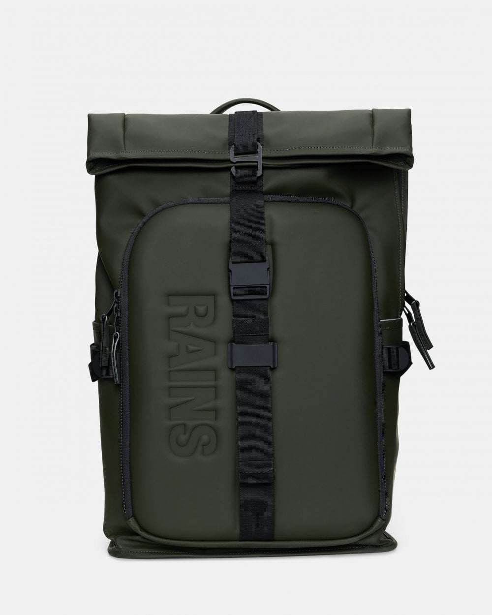 Rains Texel Moulded Backpack