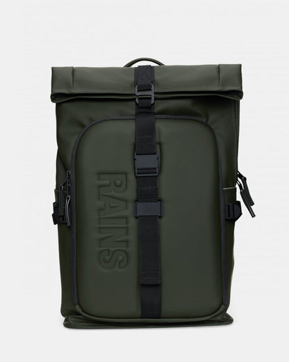 Rains Texel Moulded Backpack