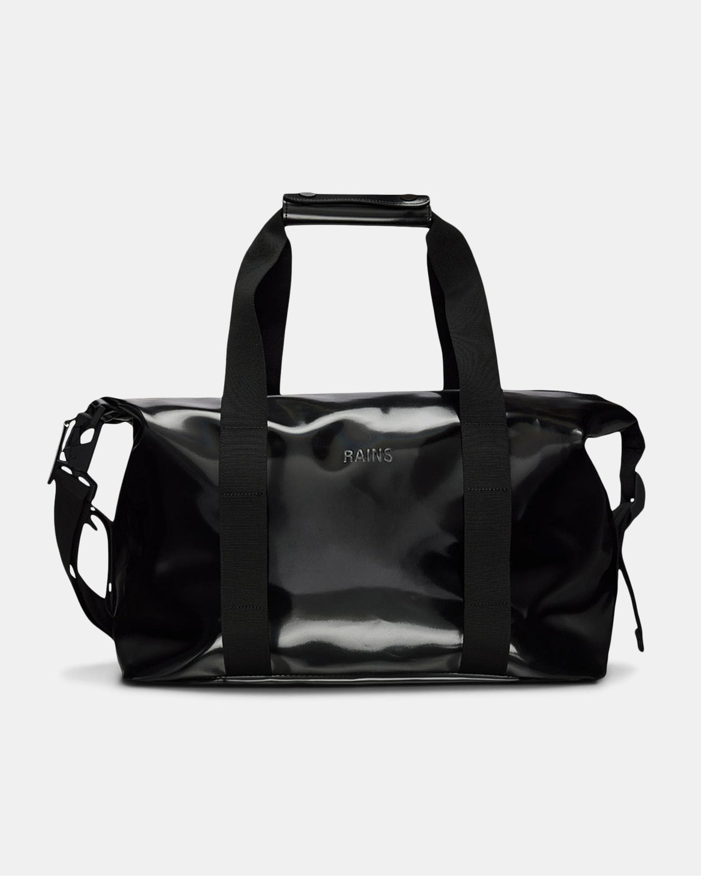 Rains Hilo Weekend Bag Small - 29 Night