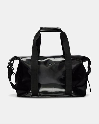 Rains Hilo Weekend Bag Small - 29 Night