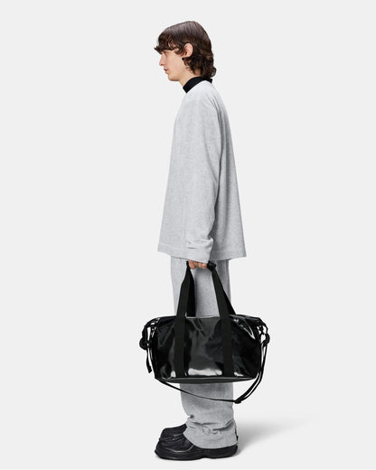 Rains Hilo Weekend Bag Small - 29 Night