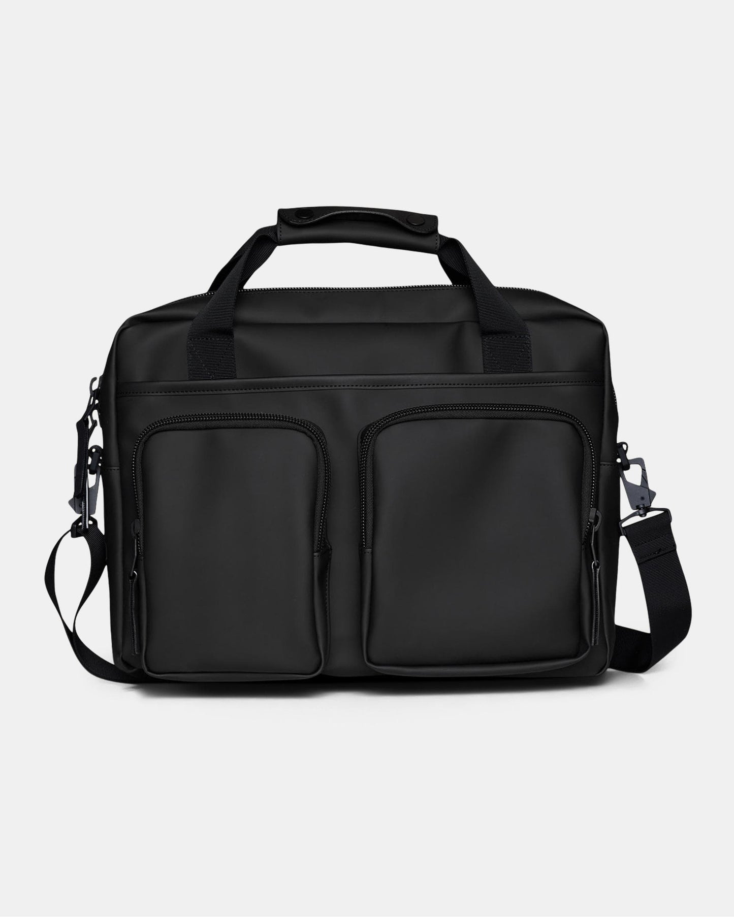 Rains Texel Tech Bag