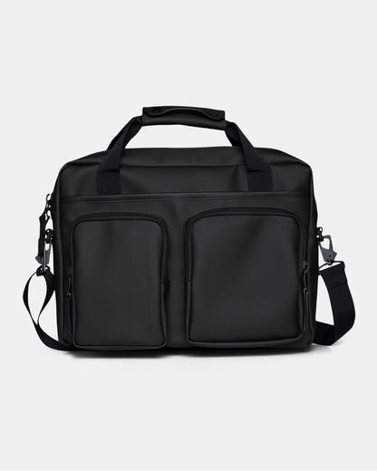 Rains Texel Tech Bag