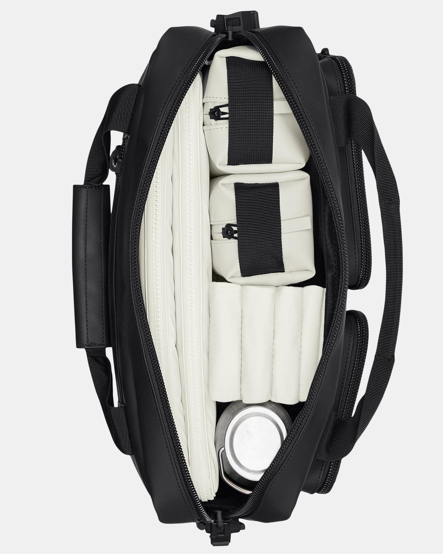 Rains Texel Tech Bag