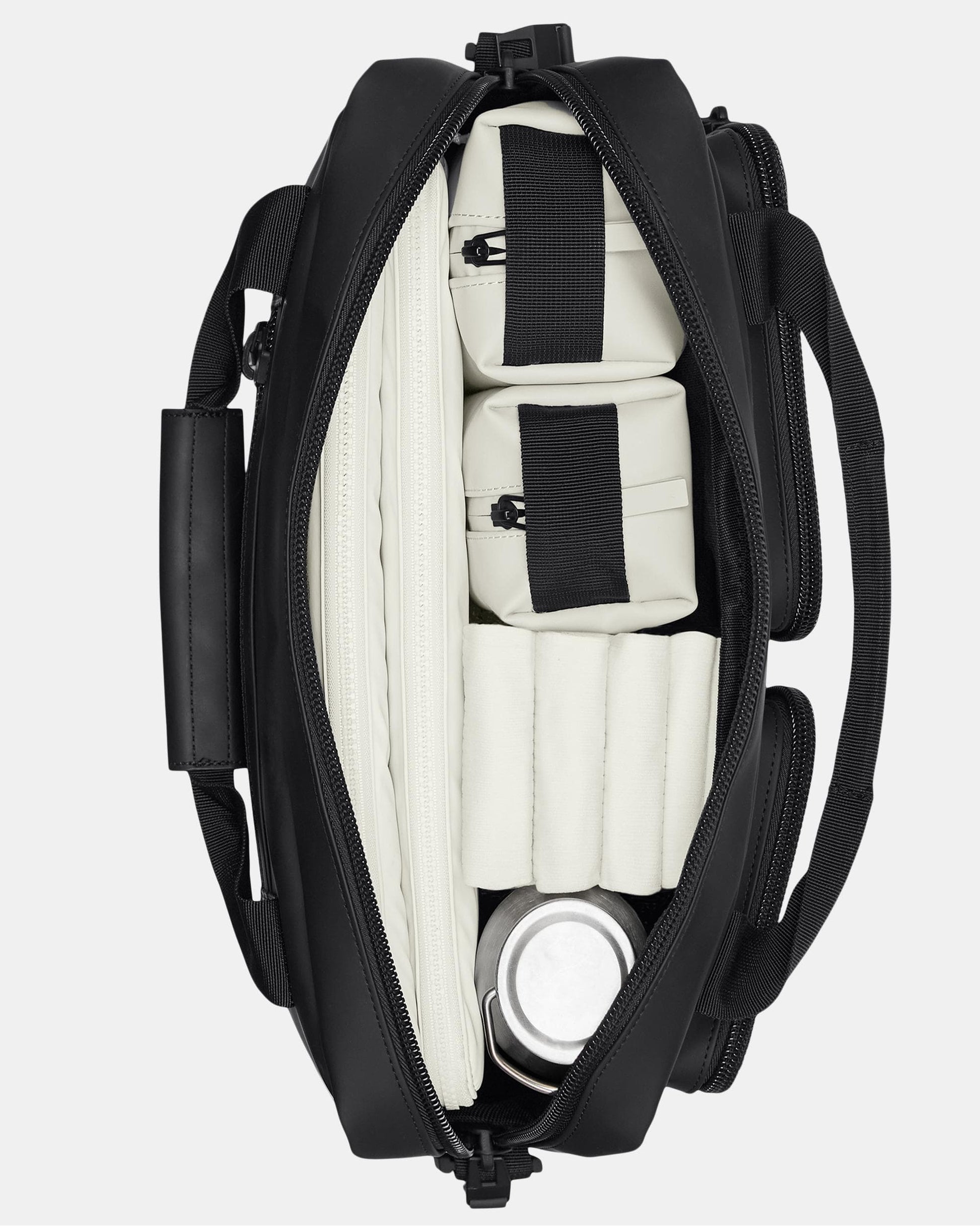 Rains Texel Tech Bag
