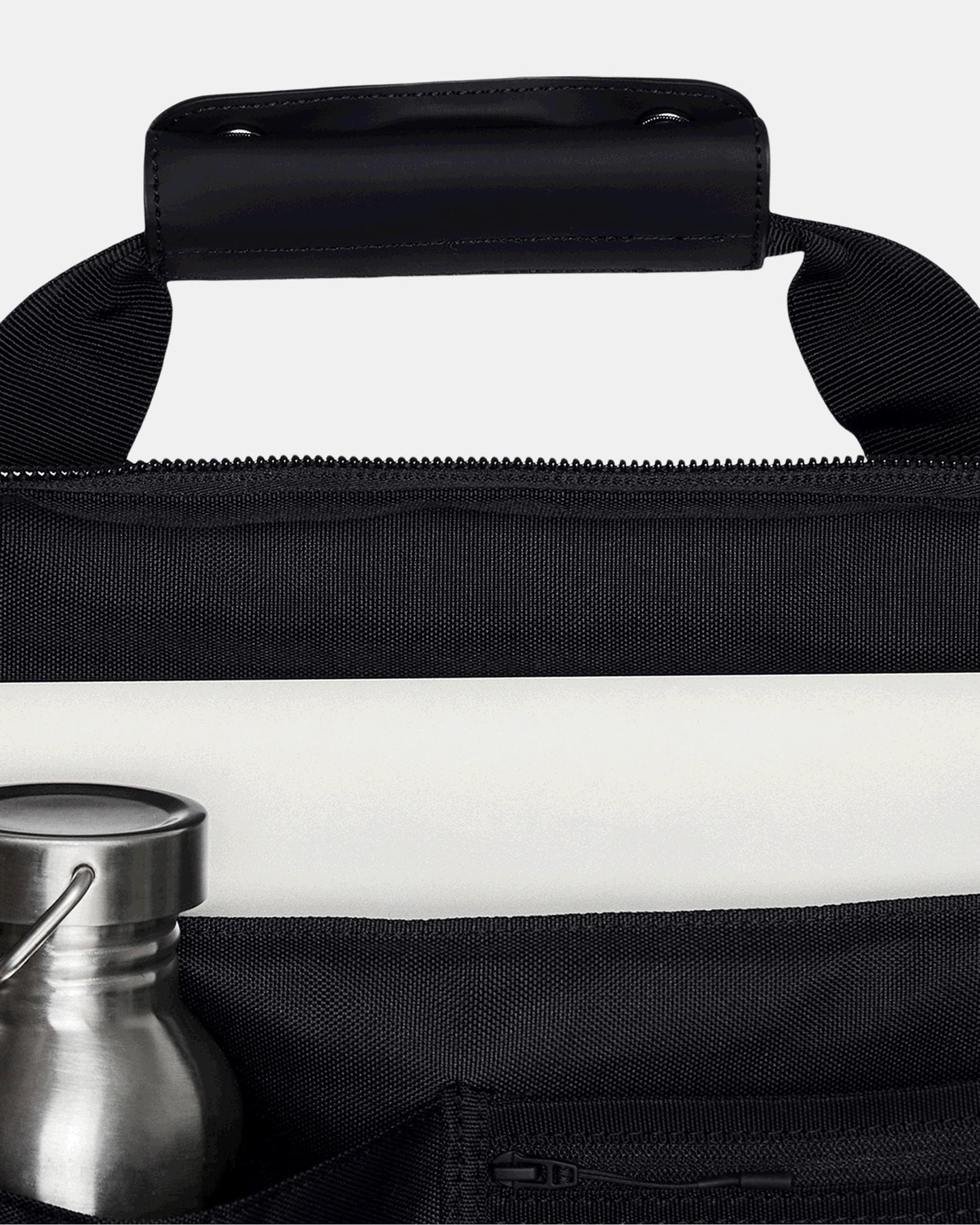 Rains Texel Tech Bag