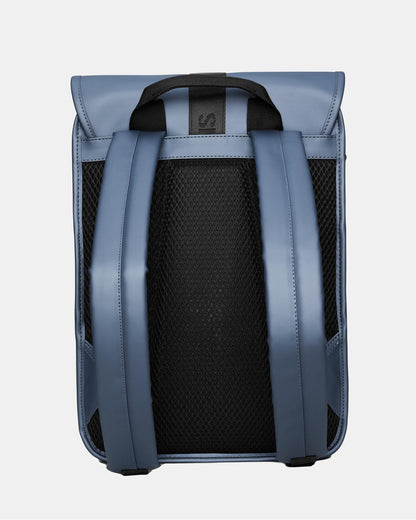 Rains Unisex Trail Backpack Mini - 36 Bay