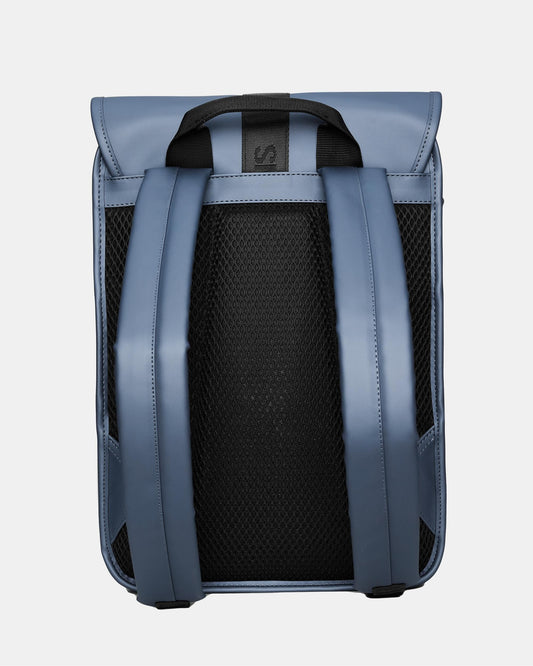 Rains Unisex Trail Backpack Mini - 36 Bay
