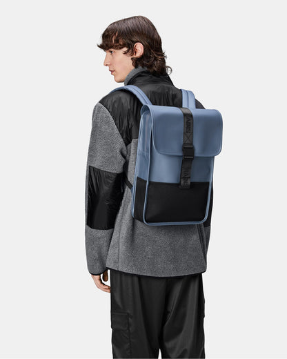 Rains Unisex Trail Backpack Mini - 36 Bay
