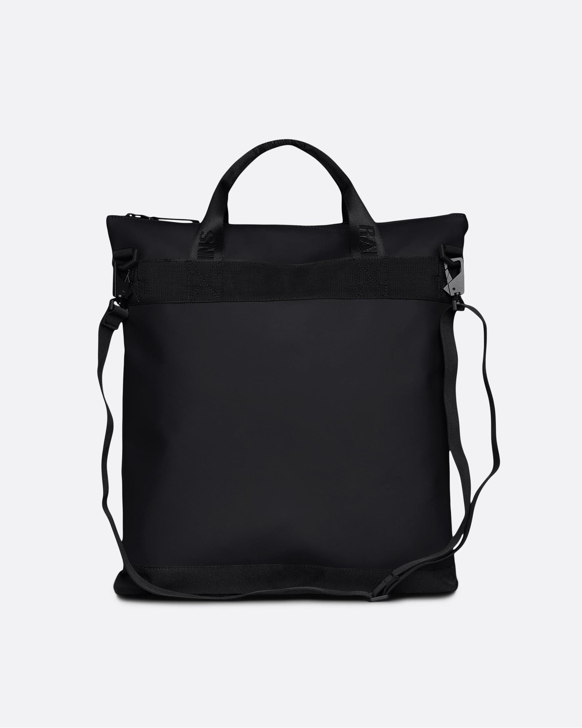 Rains Trail Tote Bag
