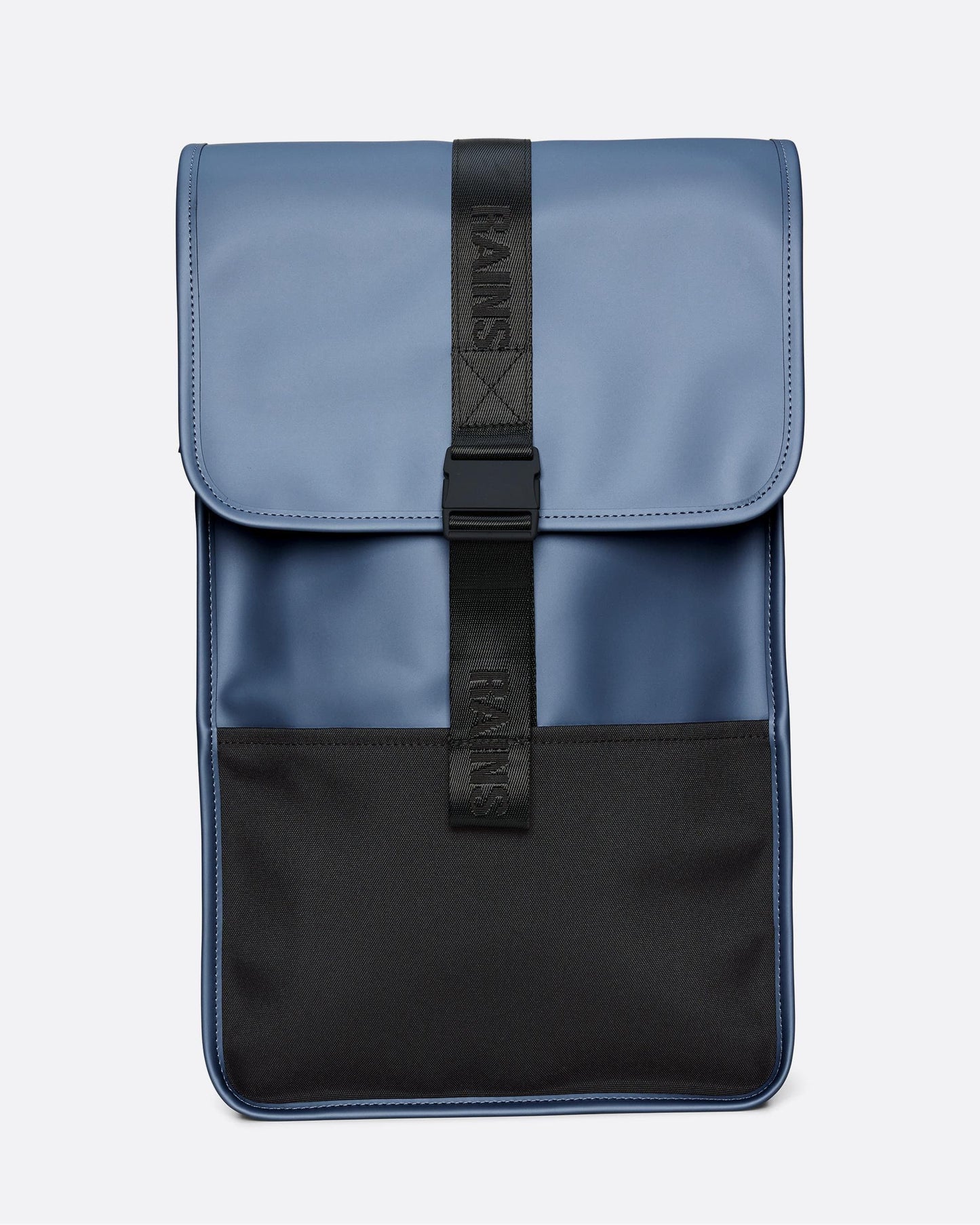 Rains Unisex Trail Backpack
