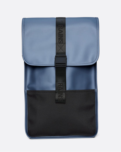 Rains Unisex Trail Backpack