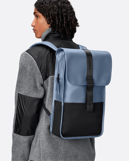 Rains Unisex Trail Backpack - 36 Bay