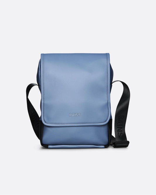 Rains Trail Reporter Bag