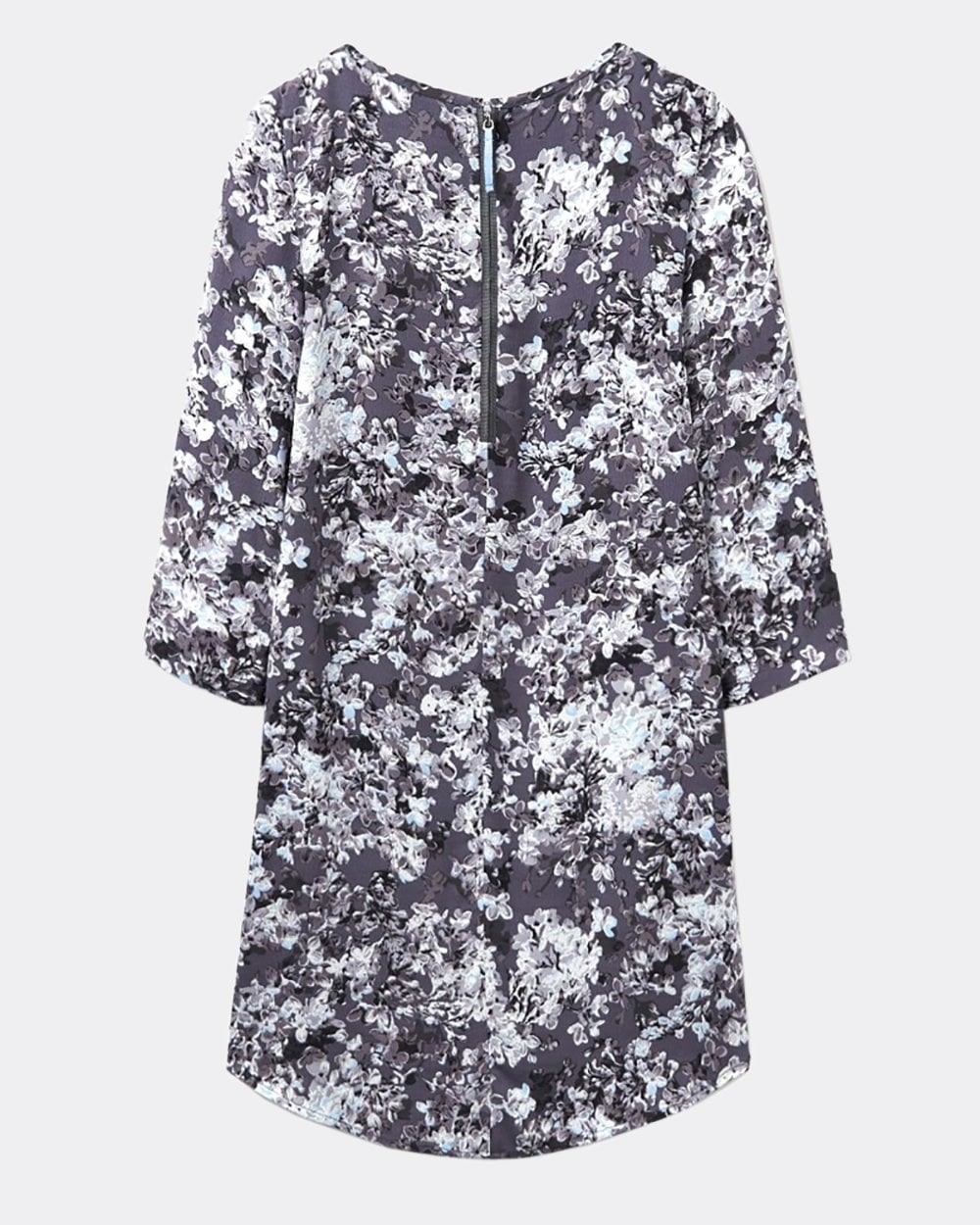 Joules Martha Womens Tunic